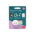CLIP MAGNETICA - RAINBOW