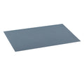 COBBLESTONE MAT (12" X 18") 24002-AA
