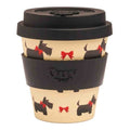 COFFEE CUP 230 ML ARTURO