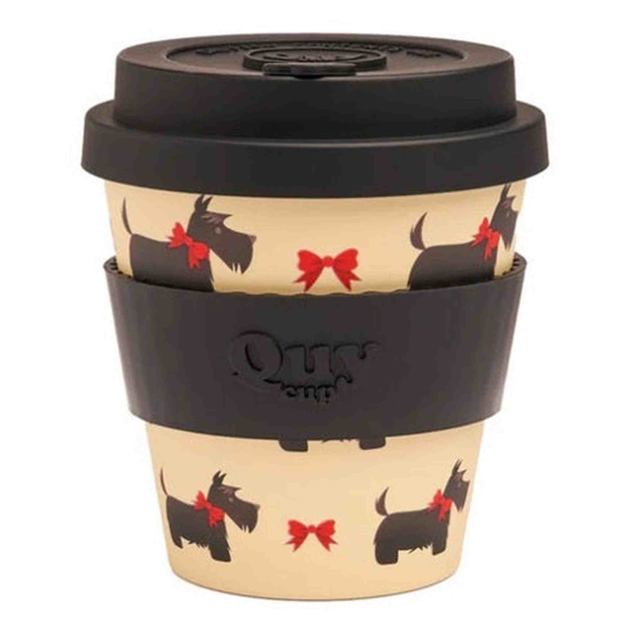 COFFEE CUP 230 ML ARTURO