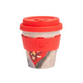 COFFEE CUP 230 ML BANDAGED HEART