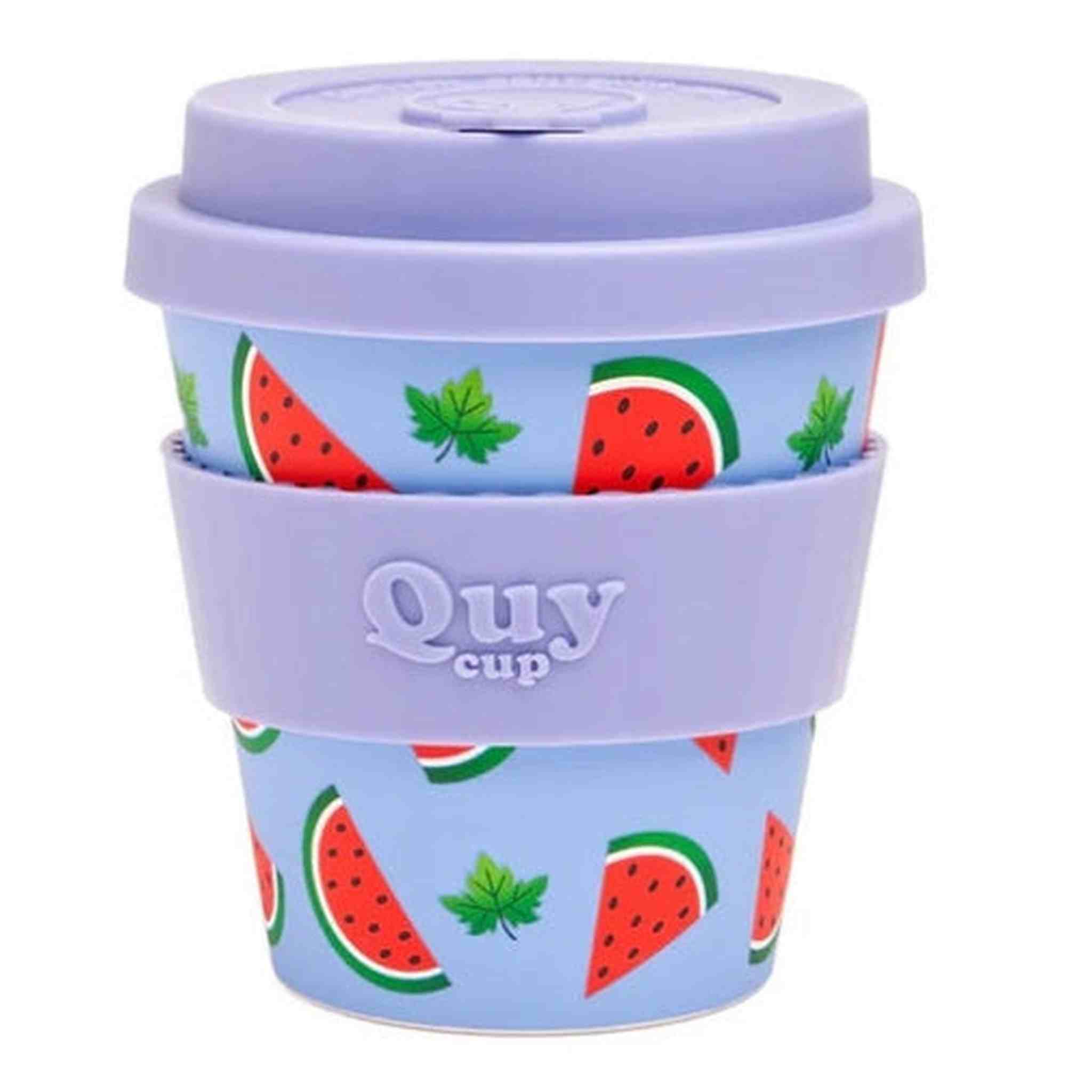 COFFEE CUP 230 ML COCOMERO