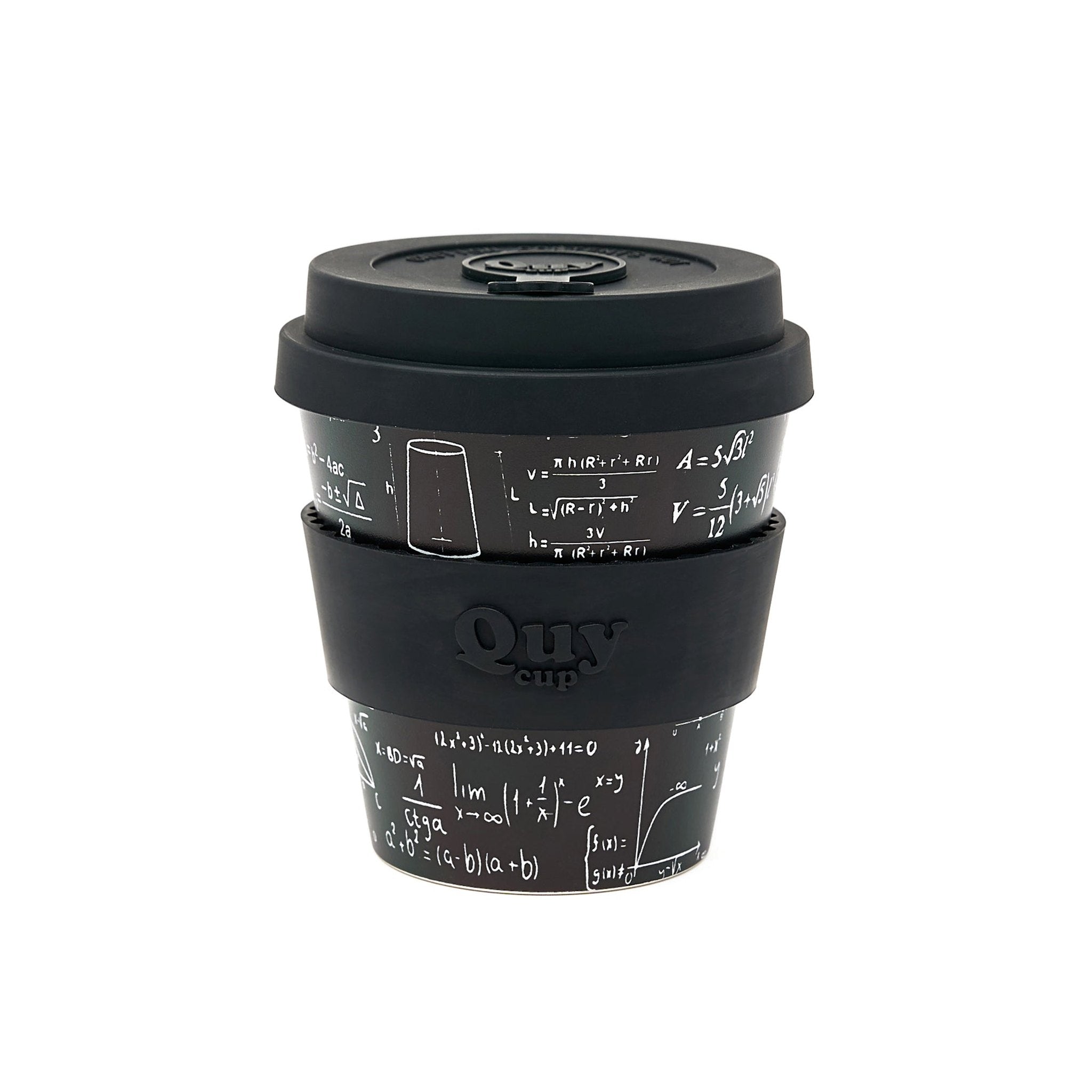 COFFEE CUP 230 ML EINSTEIN