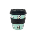 COFFEE CUP 230 ML IL PANDA