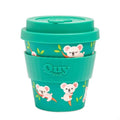 COFFEE CUP 230 ML KOALA