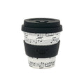 COFFEE CUP 230 ML OPERA