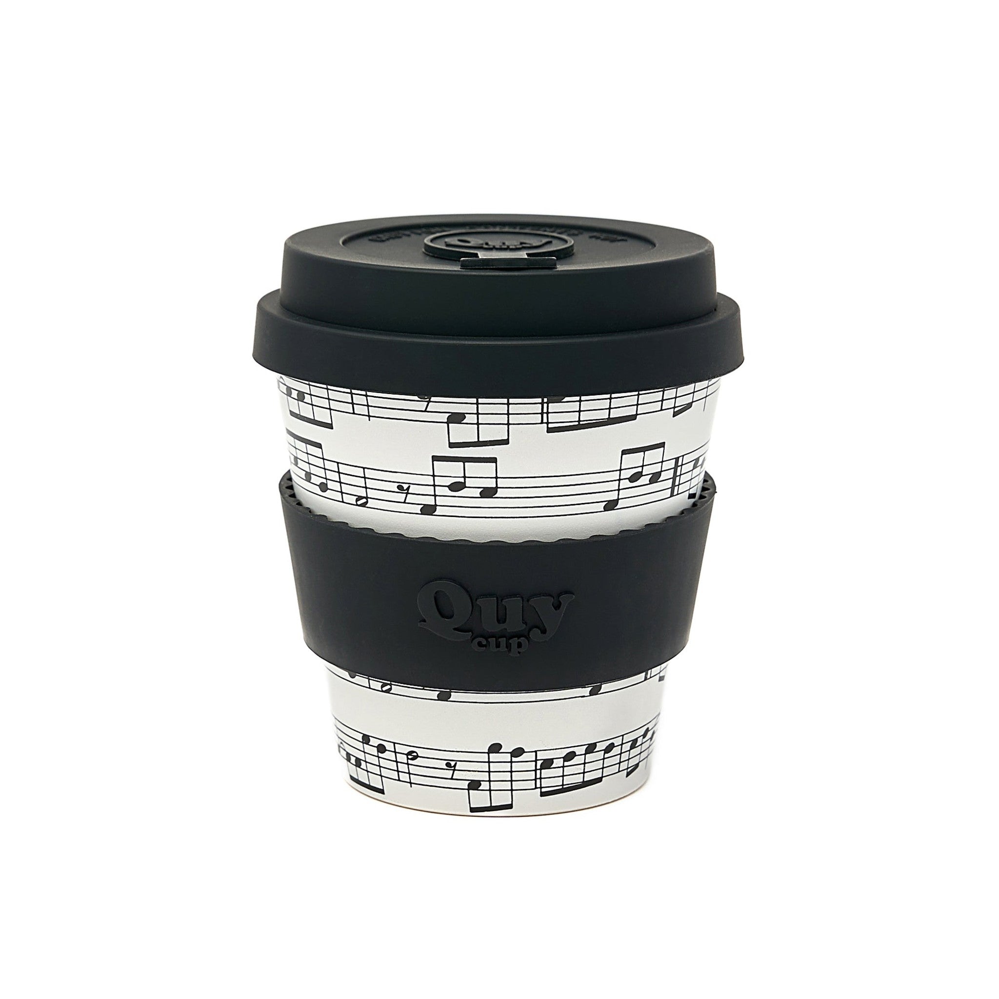 COFFEE CUP 230 ML OPERA