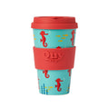 COFFEE CUP 400 ML CAVALLUCCIO