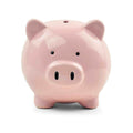 Coin Bank - SALVADANAIO PIGGY