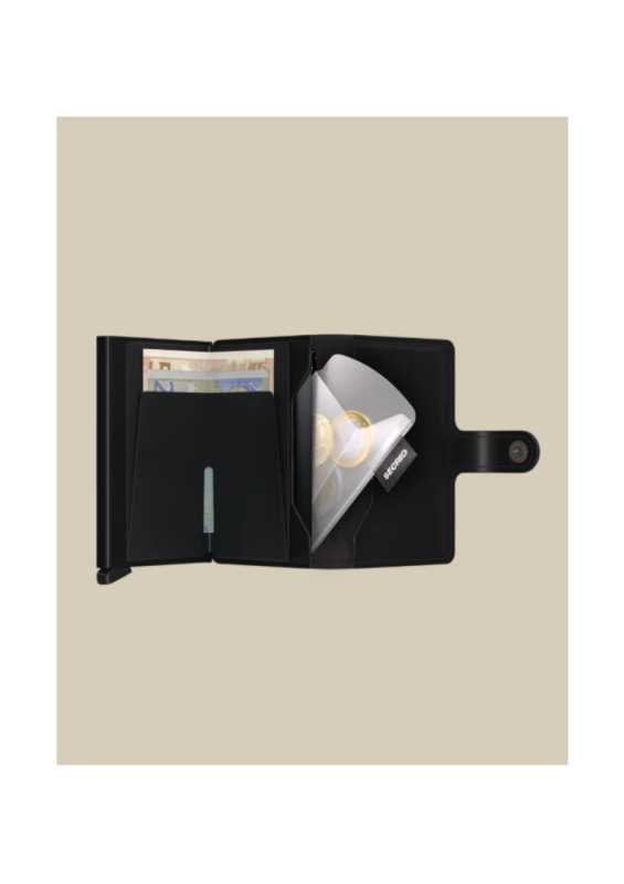 Secrid Coin pocket Accessorio Portamonete per Secrid