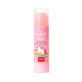 Colla Stick con Glitter - Magical Shine Unicorn