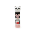 Colla Stick - Hug Me Panda