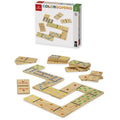 COLORDOMINO