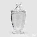 CONTEN.COPPA ANFOR.H24 D12
