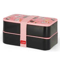 Contenitore Porta Pranzo 1200 ml - Sushi Cat - Lunch Box