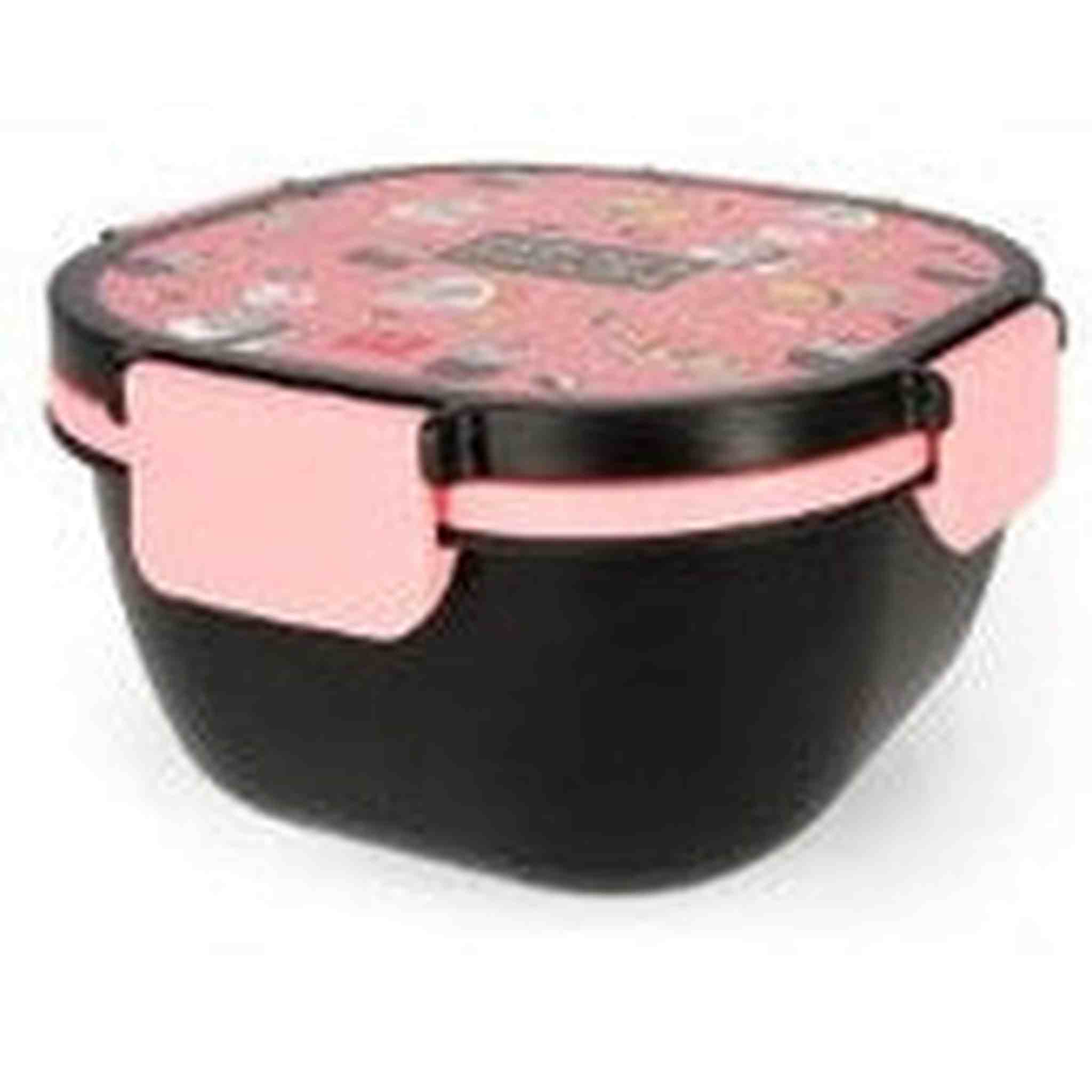 Contenitore Porta Pranzo 1700 ml - Sushi Cat - Lunch Box