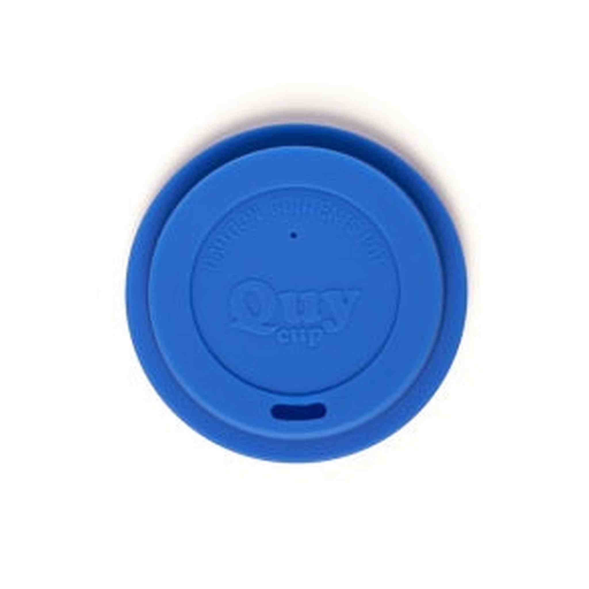 QuyCup — Coperchio per tazza