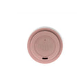 COPERCHIO PER TAZZA 90 ML BROWN