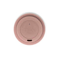 COPERCHIO PER TAZZA 90 ML CIPRIA
