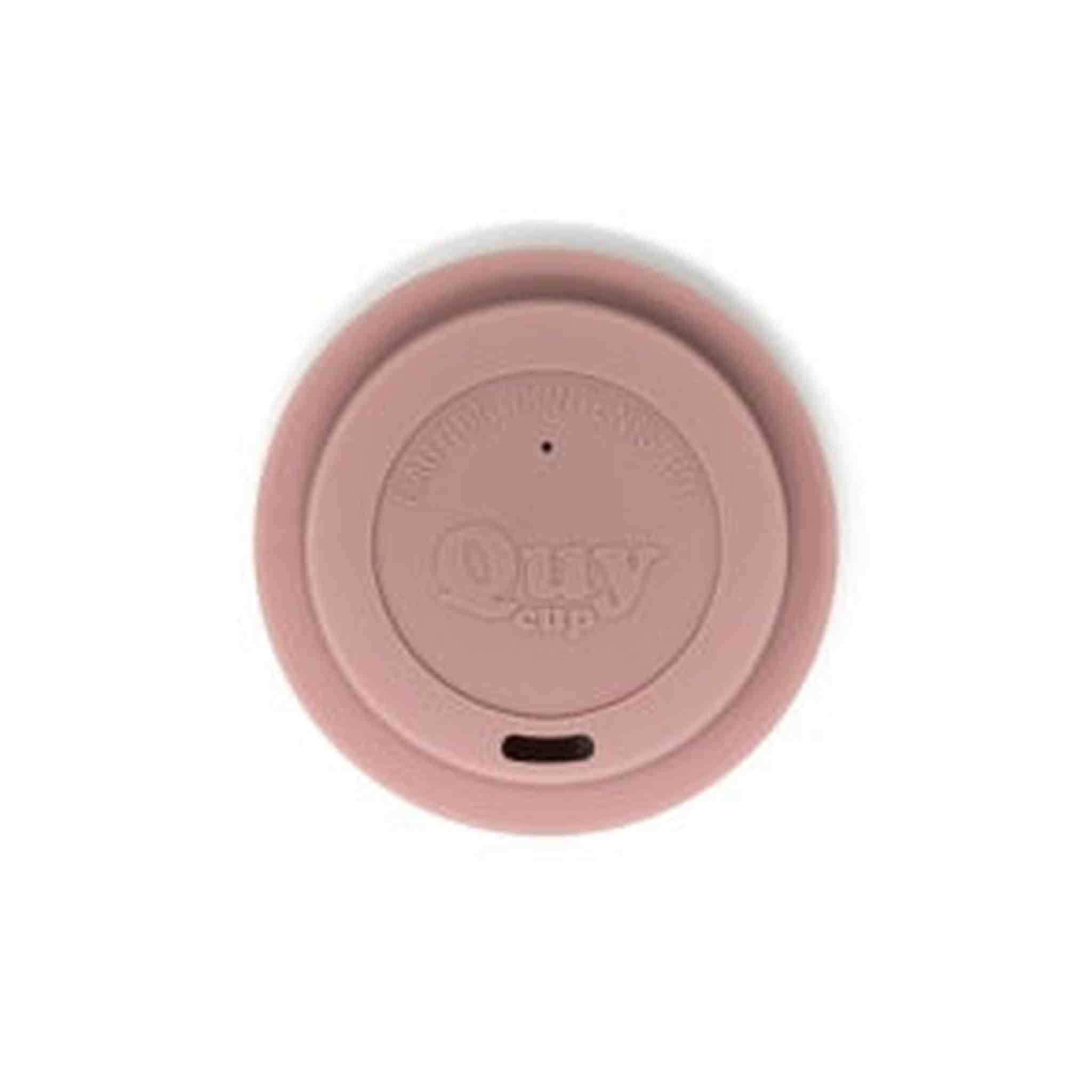 COPERCHIO PER TAZZA 90 ML CIPRIA