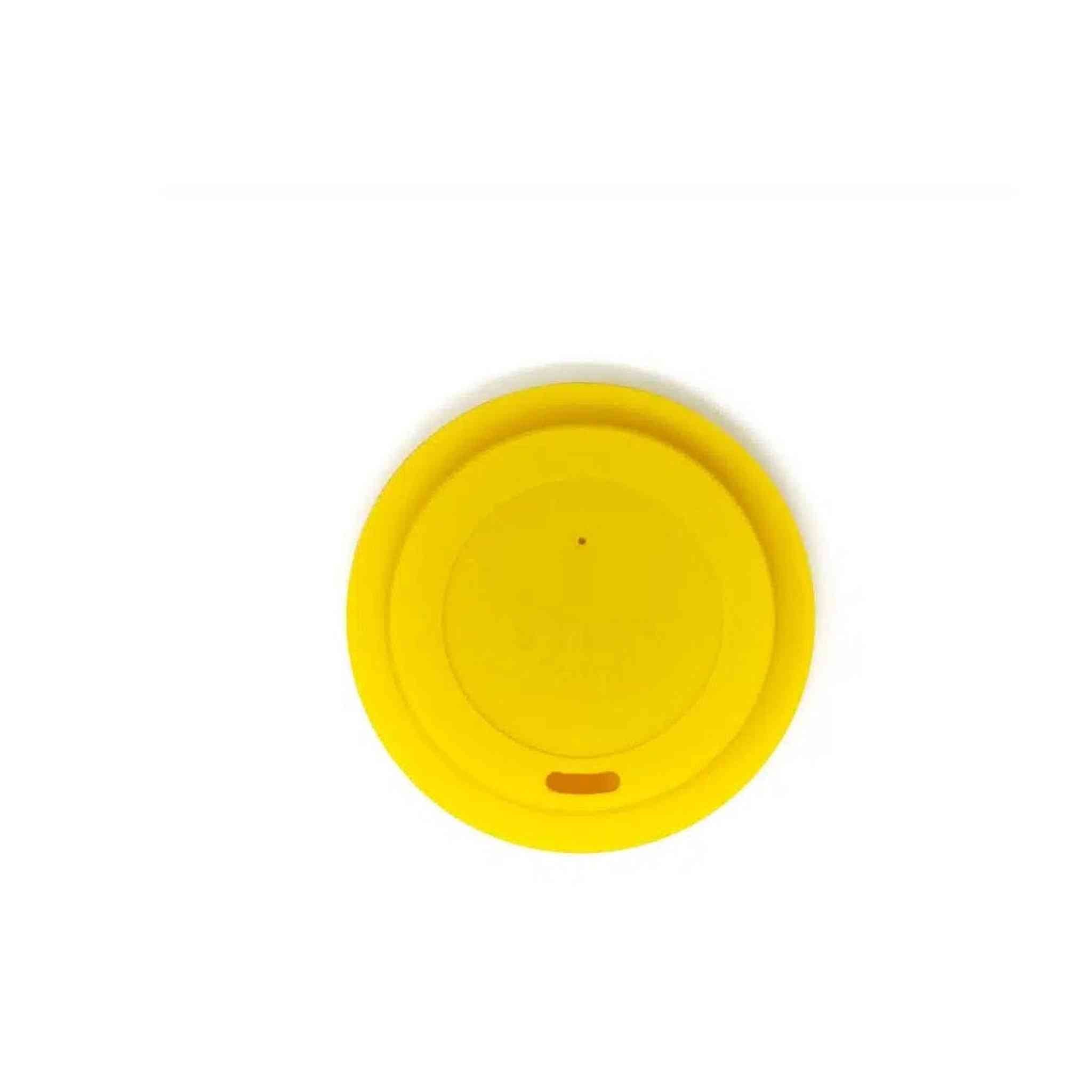 QuyCup — Coperchio per tazza