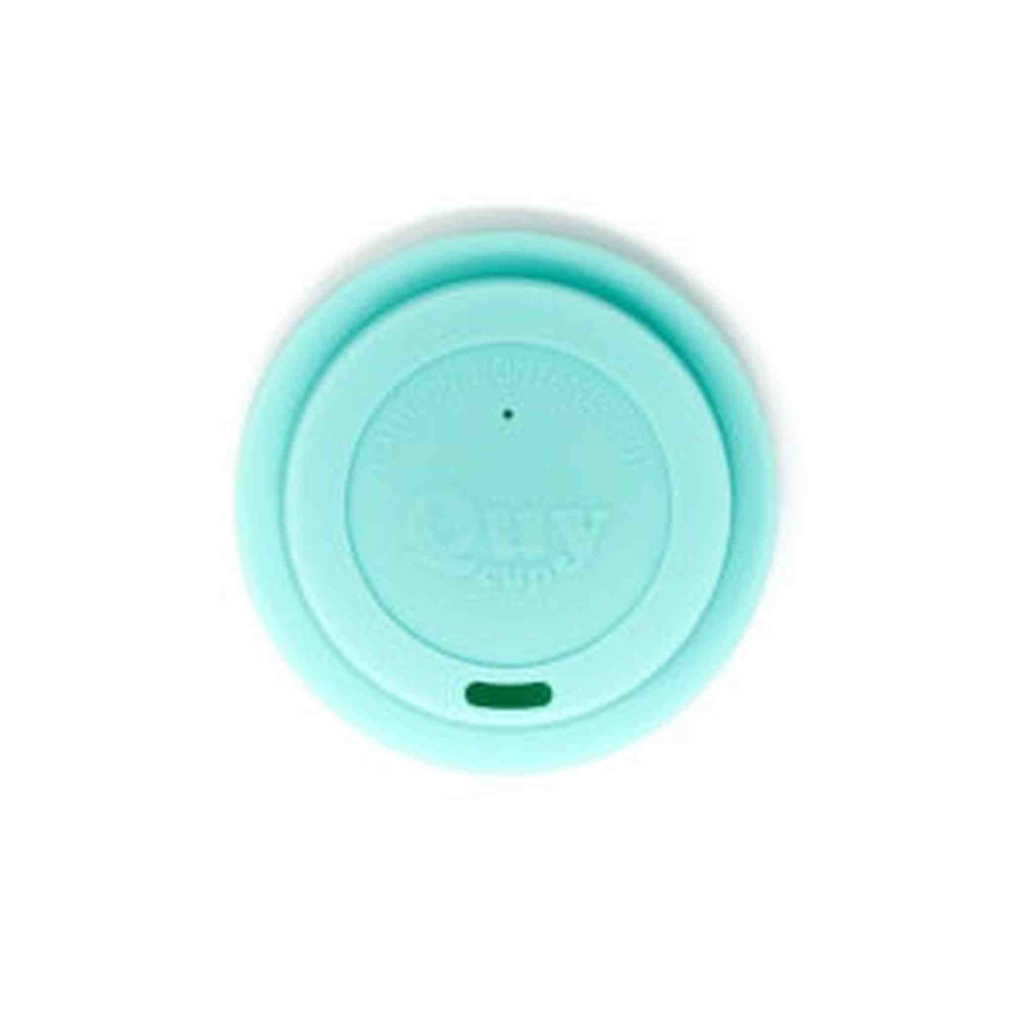 QuyCup — Coperchio per tazza