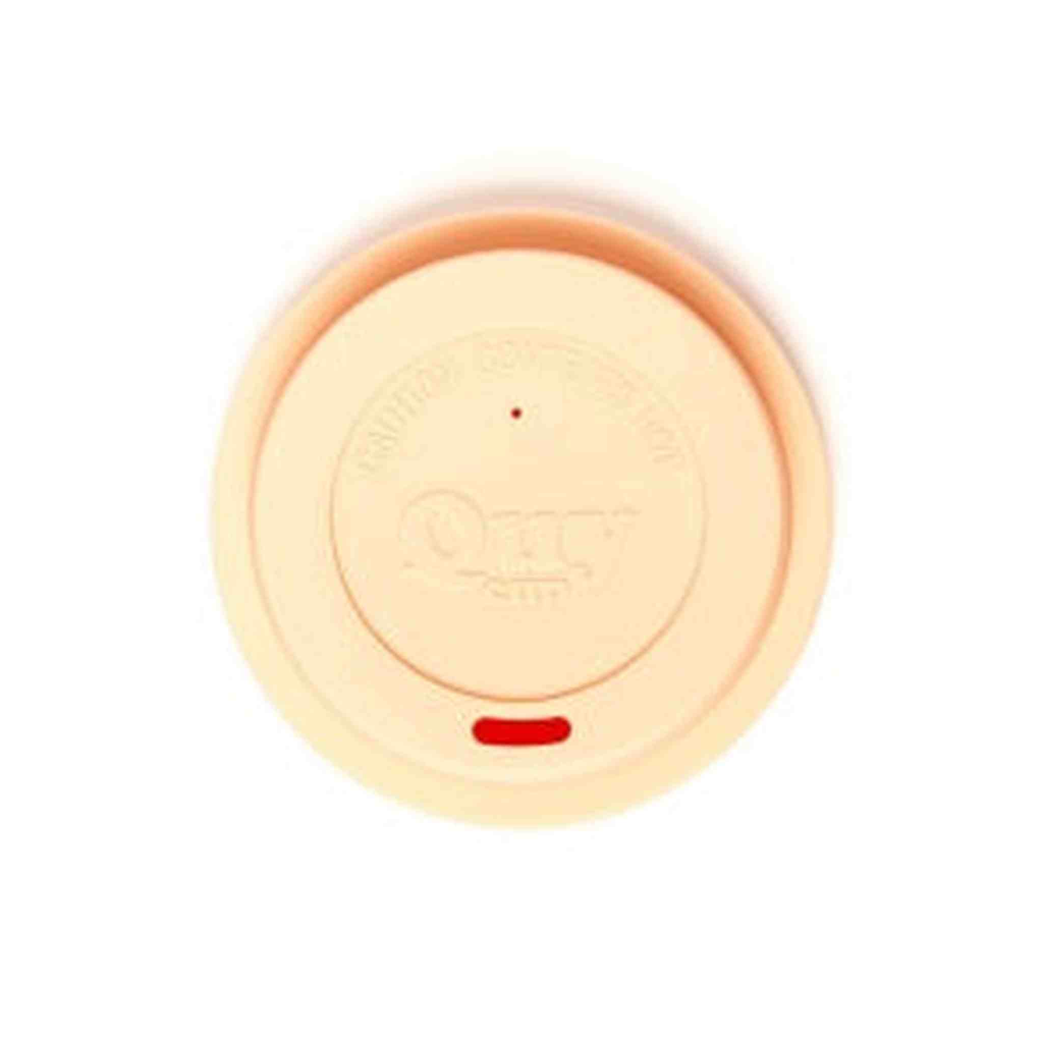 QuyCup — Coperchio per tazza