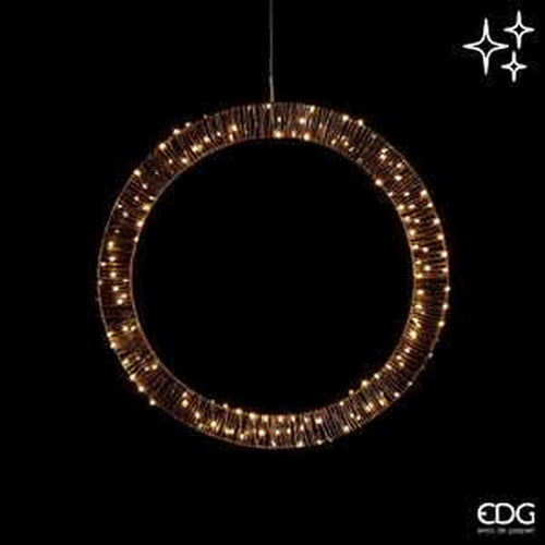 CORONA MICROLED FLAT D50 X190 6,5V