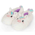 Cosy Slippers - Pantofole Unicorn Small tg. 35-38