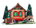 COUNTDOWN 'TIL CHRISTMAS 13570-AA