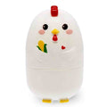 Cuociuovo per Microonde - Egg-Cellent!