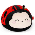 Cuscino Ladybug - Super Soft!