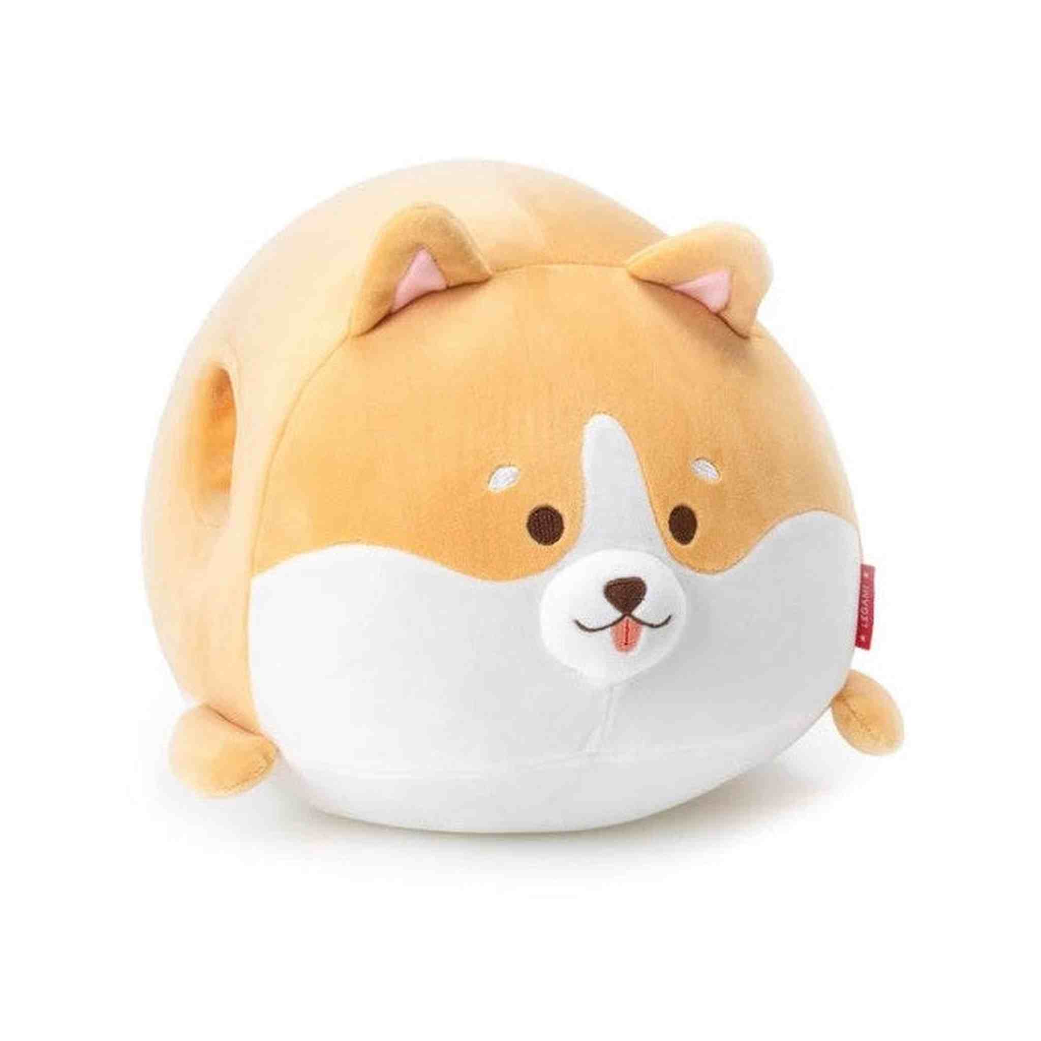 Cuscino Super Soft! - CORGI