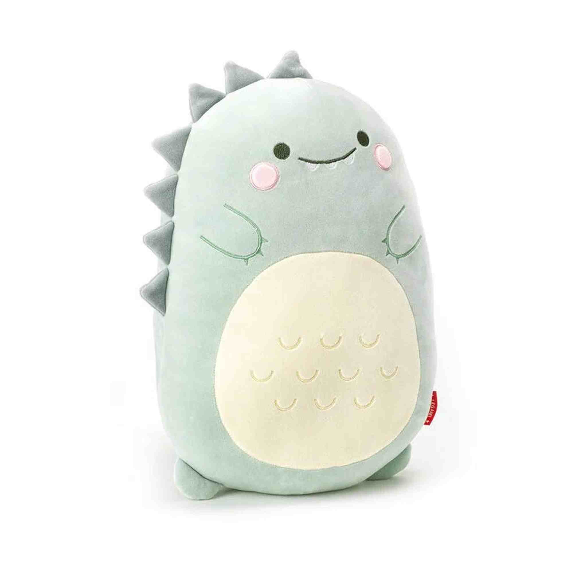 Cuscino Super Soft! - DINO