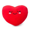 Cuscino Super Soft! - HEART