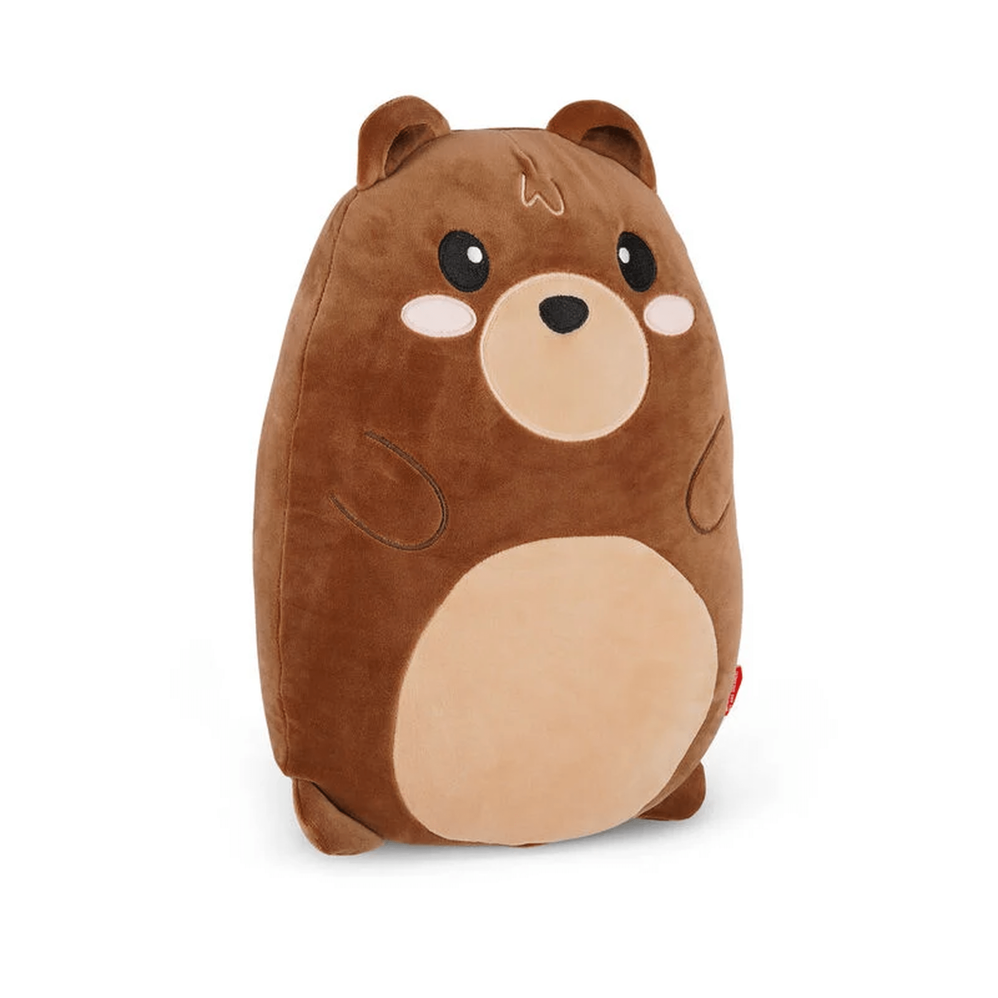Cuscino Super Soft! - TEDDY BEAR