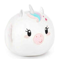 Cuscino Super Soft! - UNICORN
