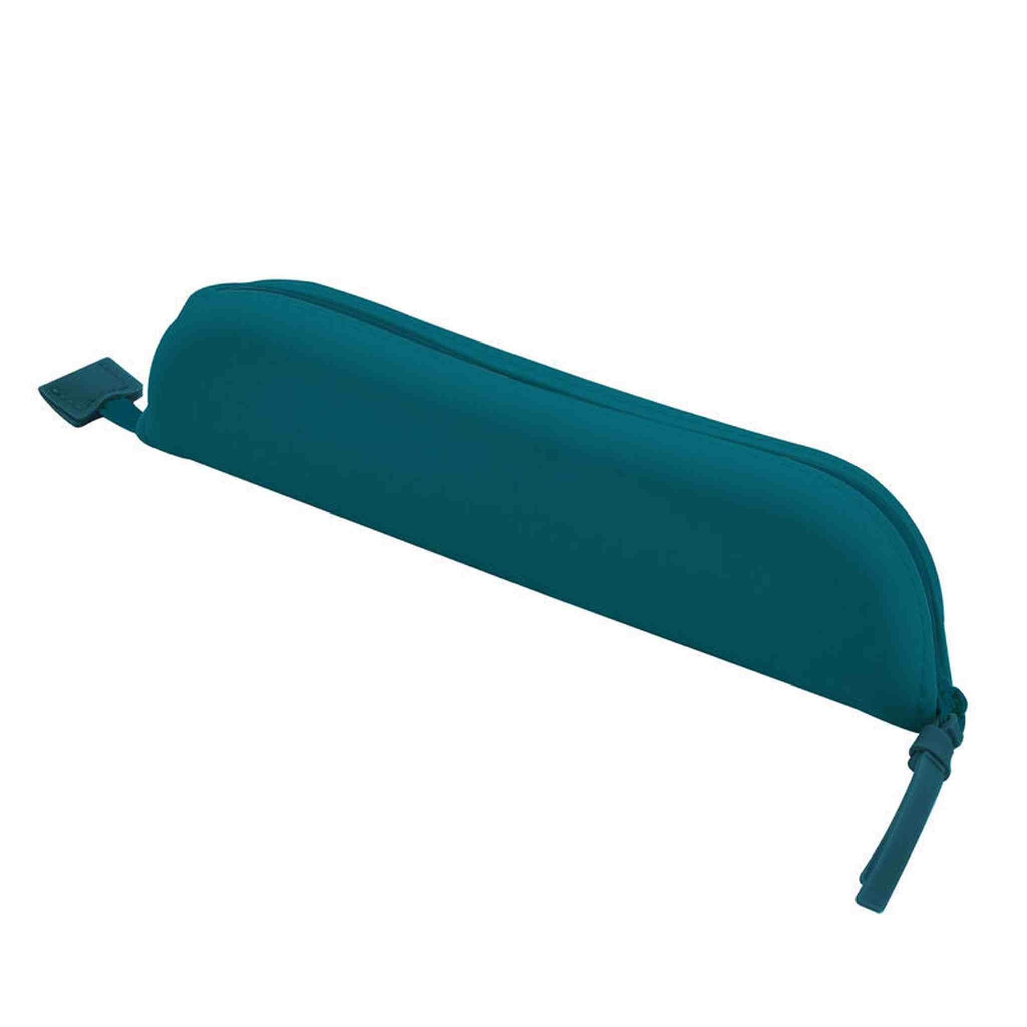 Legami Cartoleria — CUTE! ASTUCCIO IN MORBIDO SILICONE