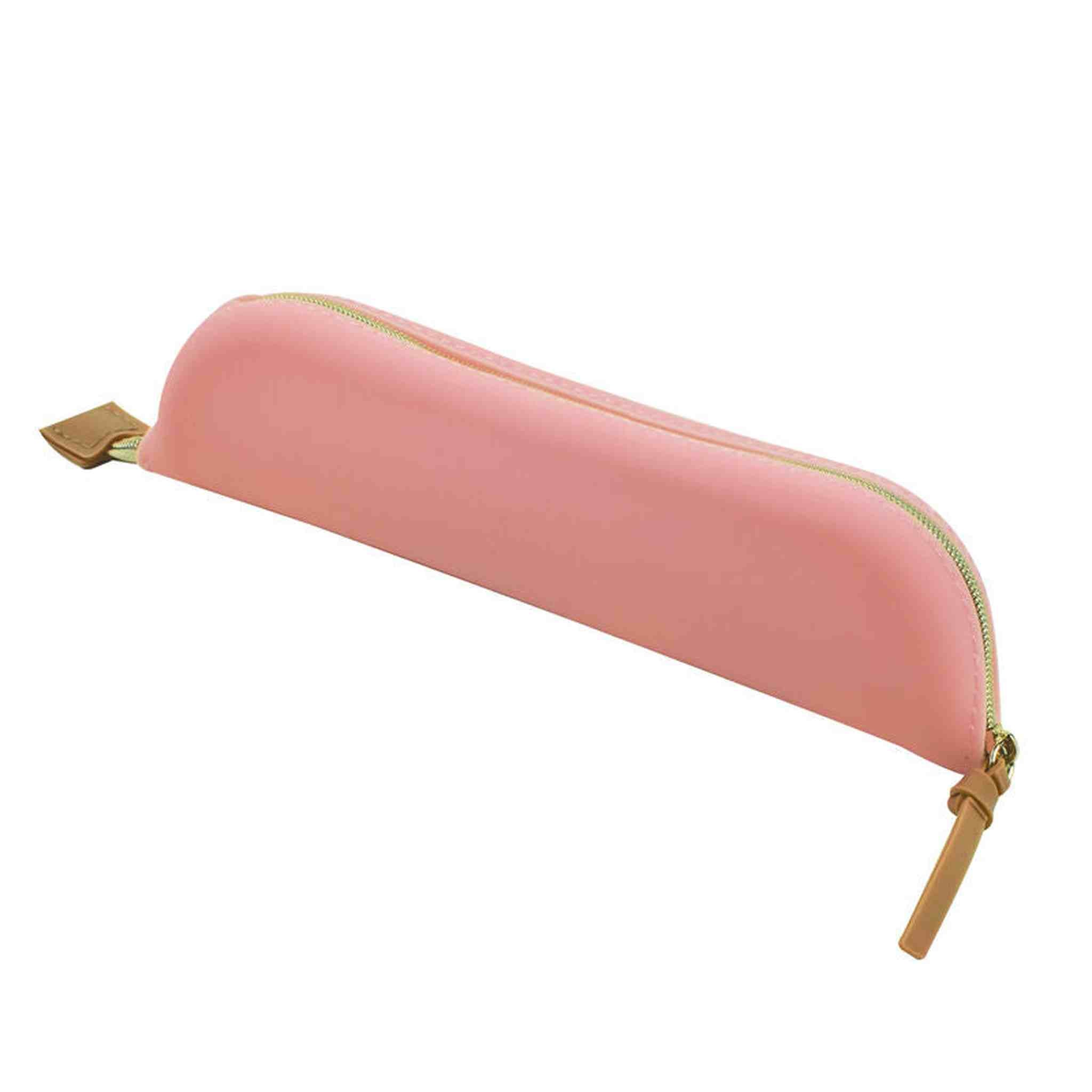 Legami Cartoleria — CUTE! ASTUCCIO IN MORBIDO SILICONE