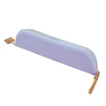 Cute! ASTUCCIO IN MORBIDO SILICONE - VIOLET