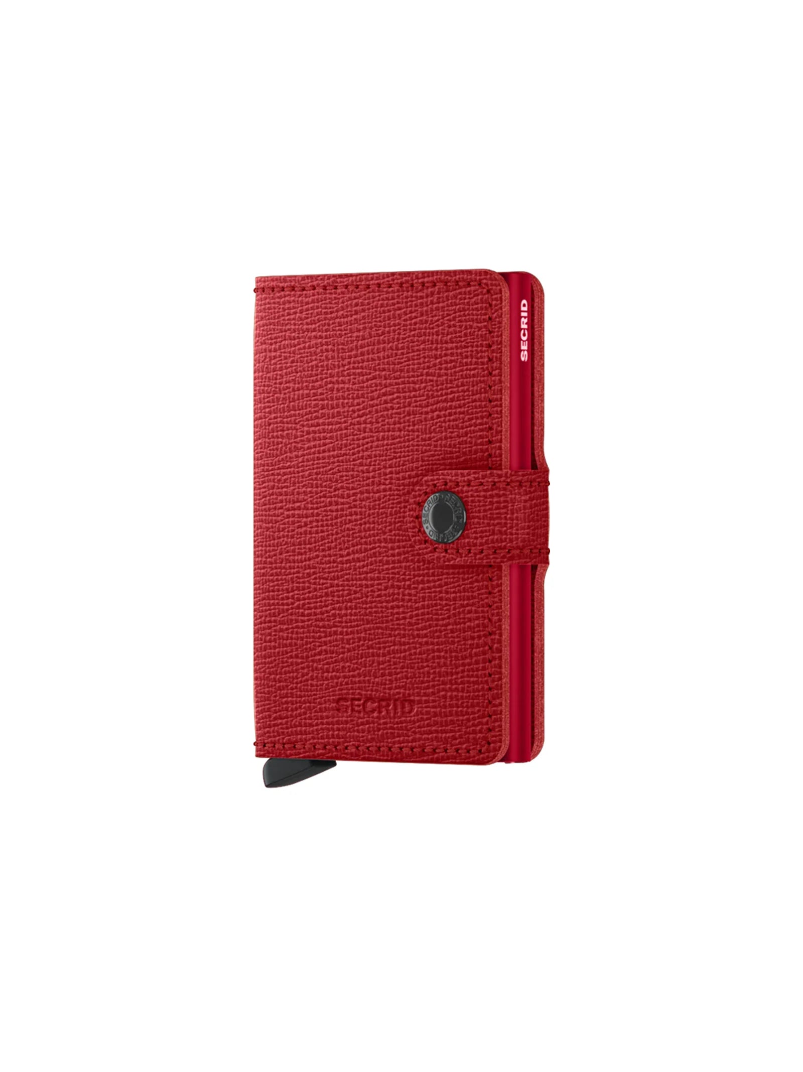 Secrid Miniwallet Crisple Lipstick