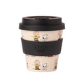 COFFEE CUP 230 ML SNOOPY DANCING