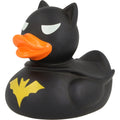 DARK DUCK, BLACK