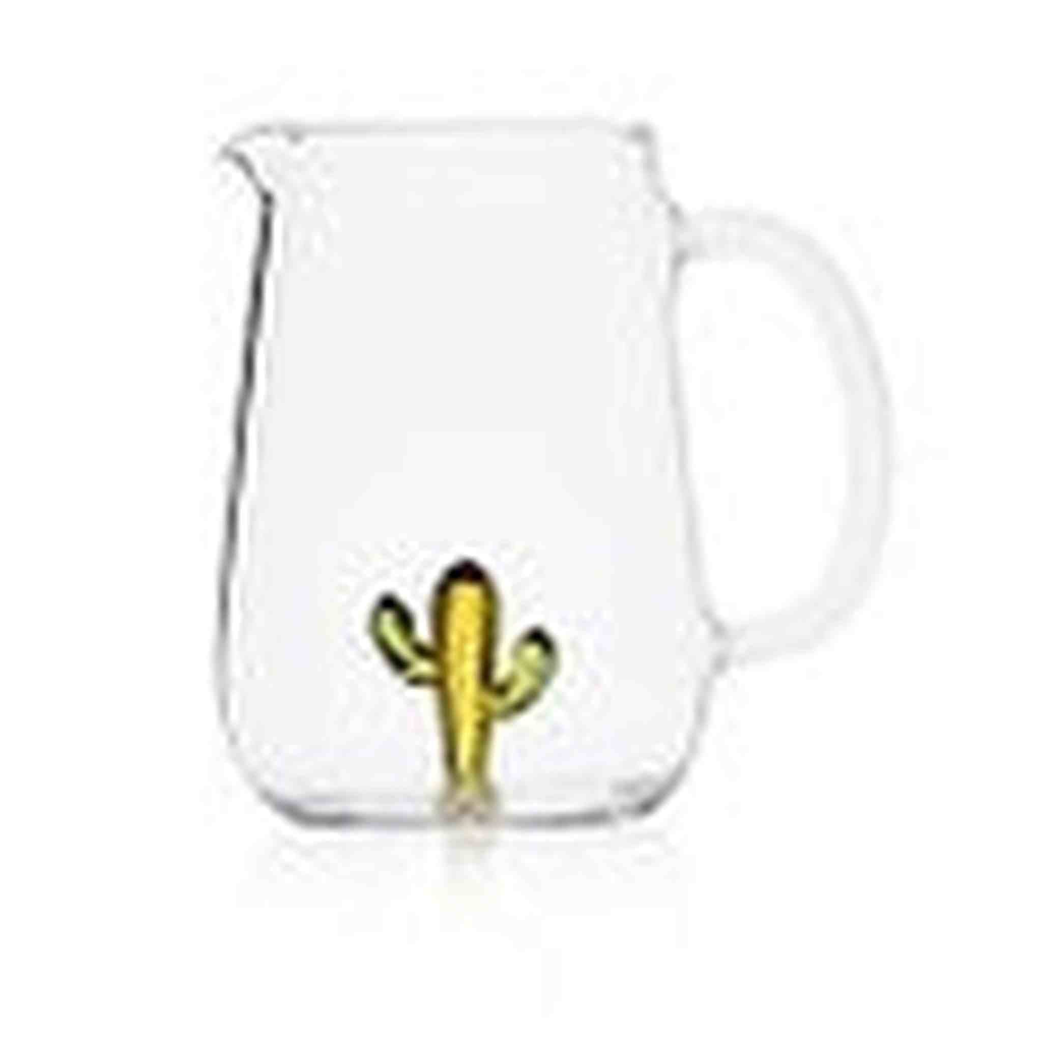 DESERT PLANTS mug catus verde
