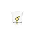 Ichendorf Milano — DESERT PLANTS TUMBLER CACTUS