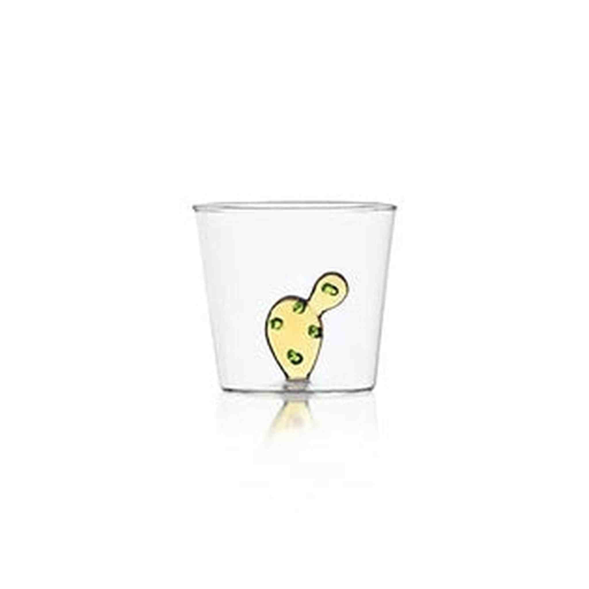 Ichendorf Milano — DESERT PLANTS TUMBLER CACTUS