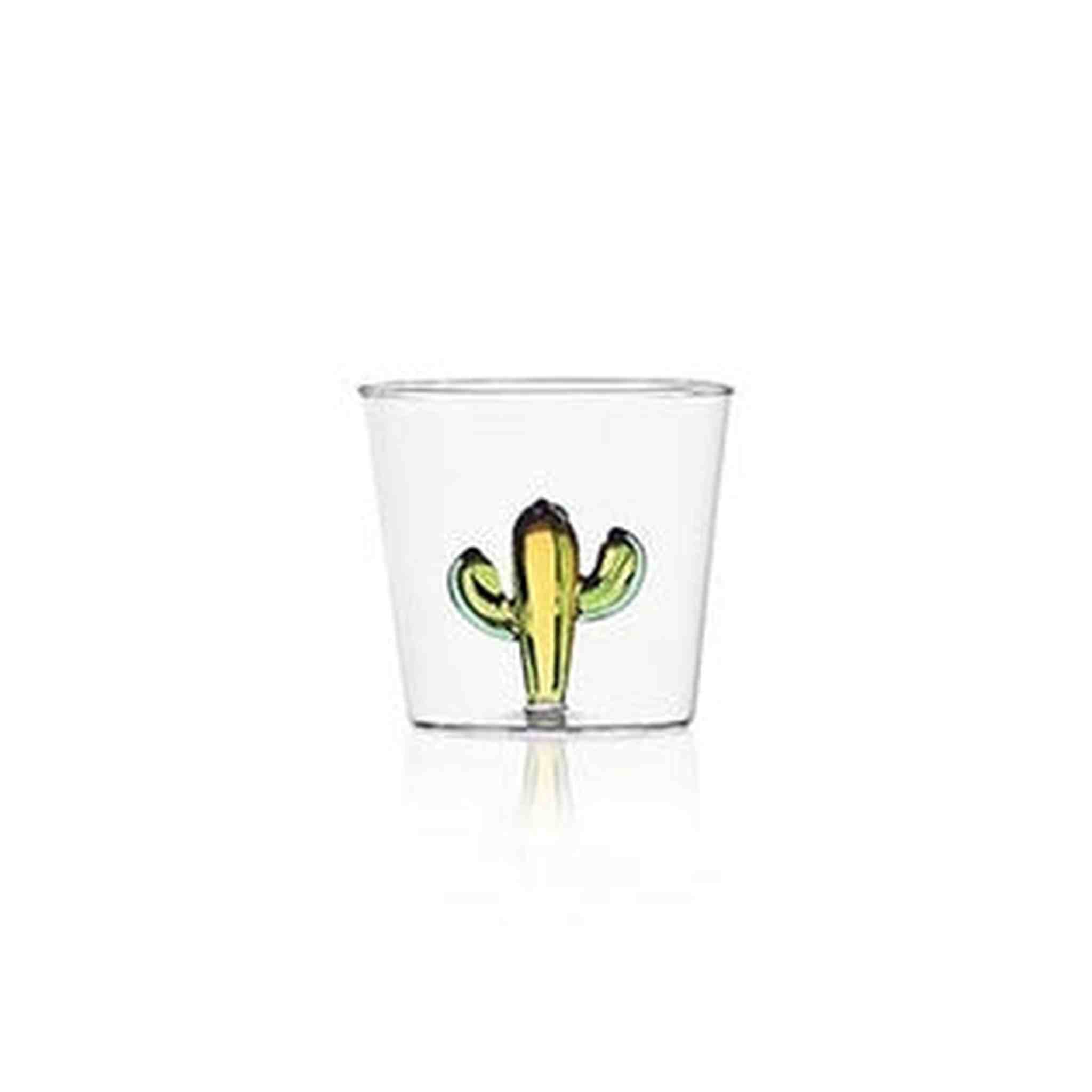Ichendorf Milano — DESERT PLANTS TUMBLER CACTUS