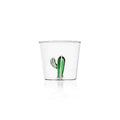 DESERT PLANTS tumbler cactus verde