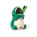 Desk Friends-Portapenne in Ceramica - Dyno
