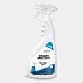 DETERGENTE MULTIUSO 750ml DIAMANTE BLU